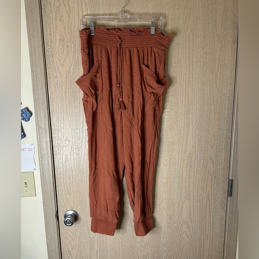 Aerie pants